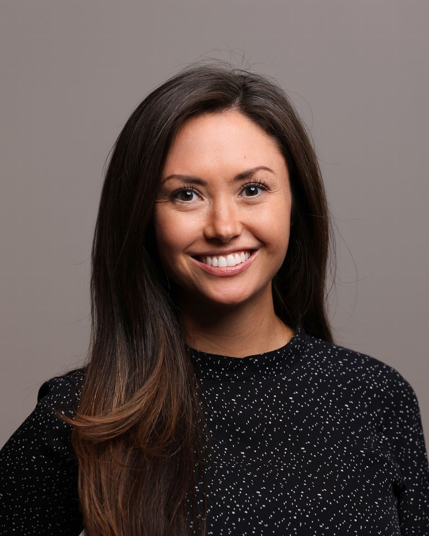 Christin  Buono Team Contact Image